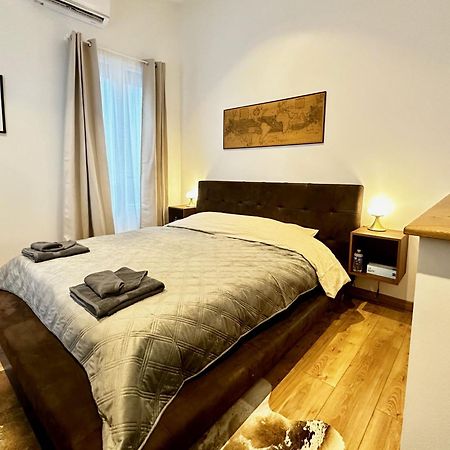 Triplex Proche De Paris-Bercy Appartement Saint-Maurice  Buitenkant foto