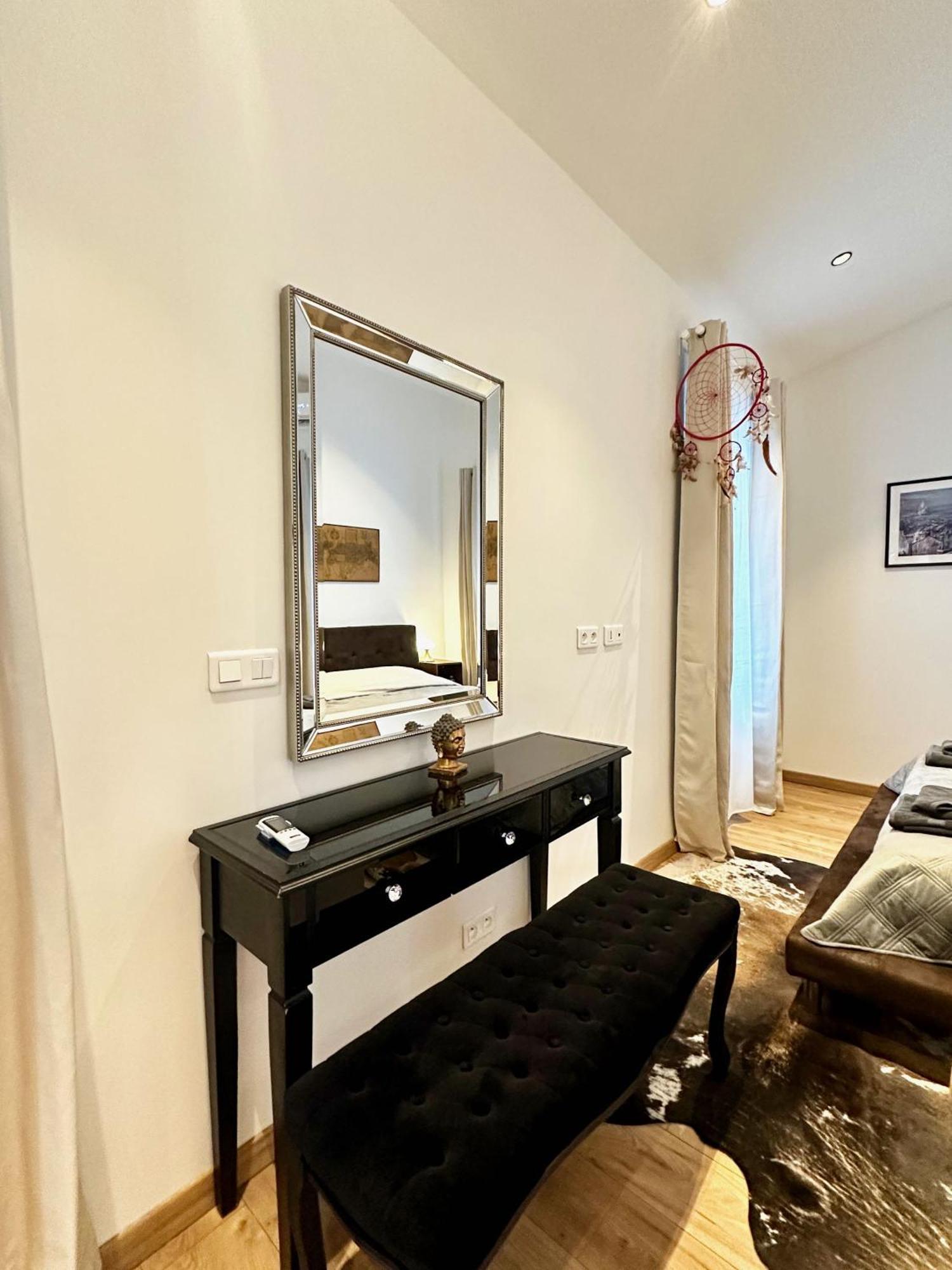 Triplex Proche De Paris-Bercy Appartement Saint-Maurice  Buitenkant foto
