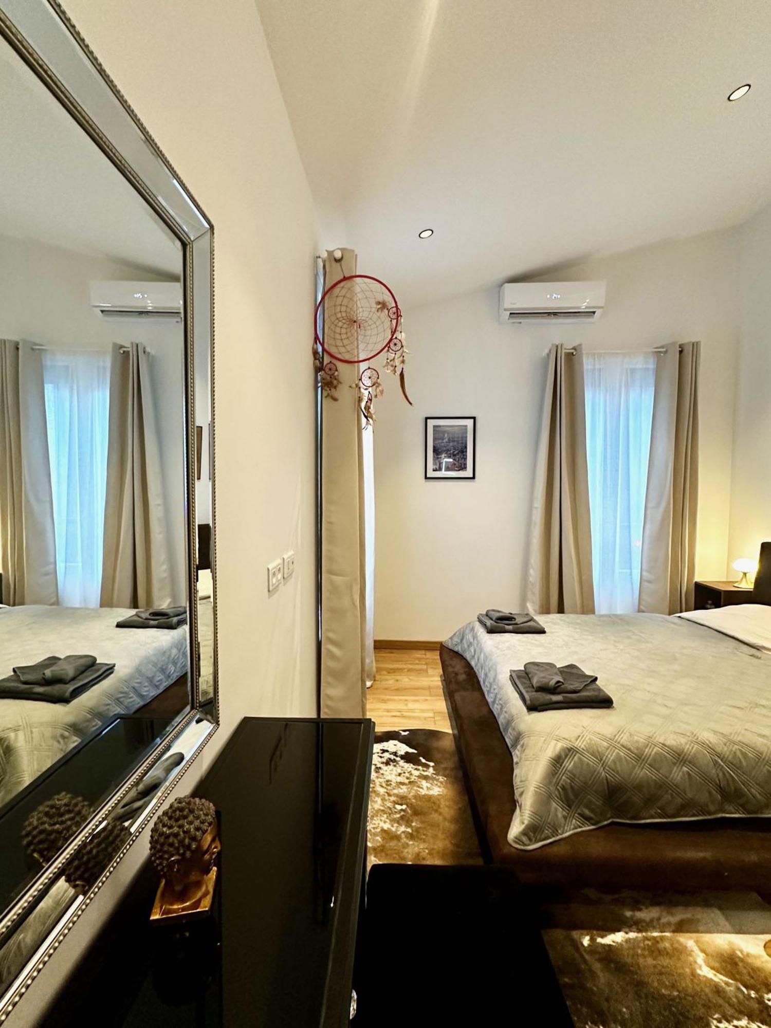Triplex Proche De Paris-Bercy Appartement Saint-Maurice  Buitenkant foto